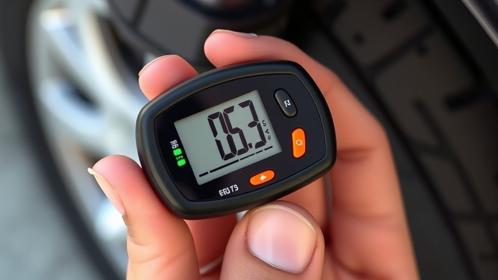 backlight color zones icons