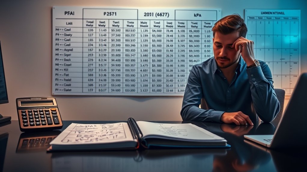 calculator for precision mental math for speed