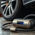 compact fast reliable inflator