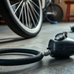 compact tire inflators reviewed