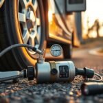essential rv tire inflators