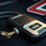 essential tire inflator 2026