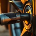 essential tire inflator guide