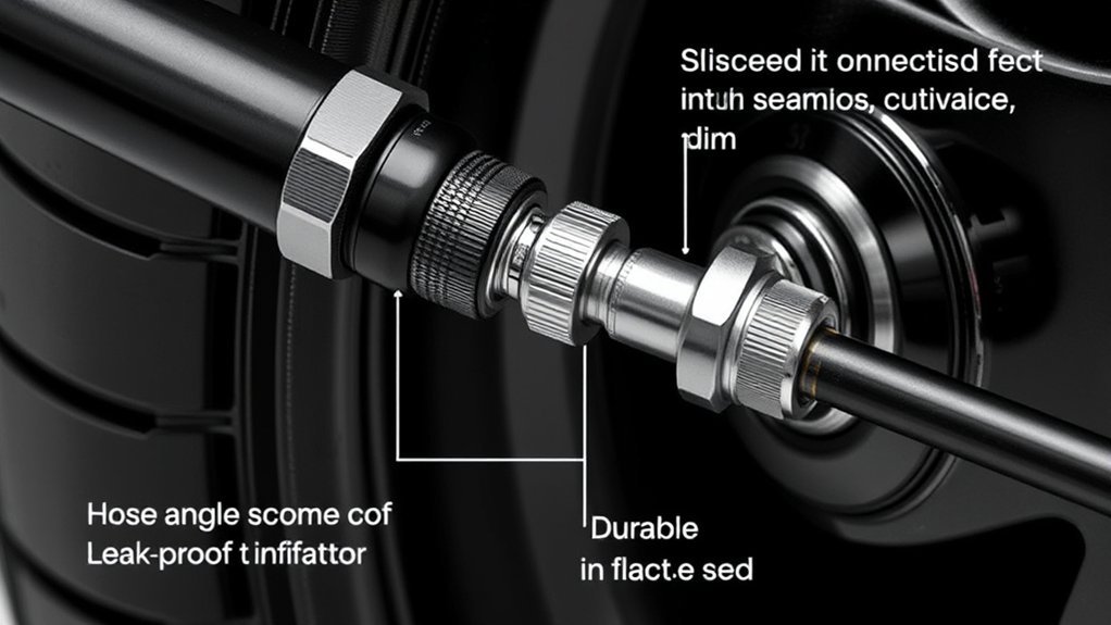 essential tire repair essentials