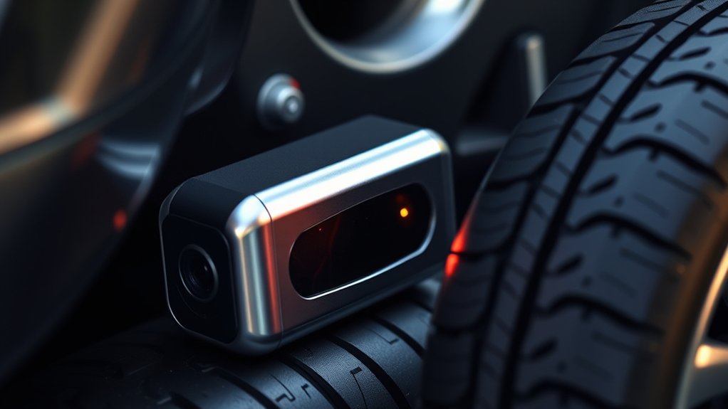 heat management and maintenance