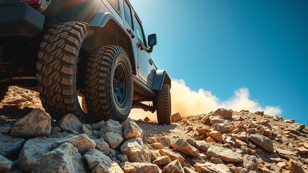 manage psi for safety