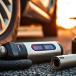 portable tire inflators 2026