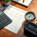 psi to bar conversion guide