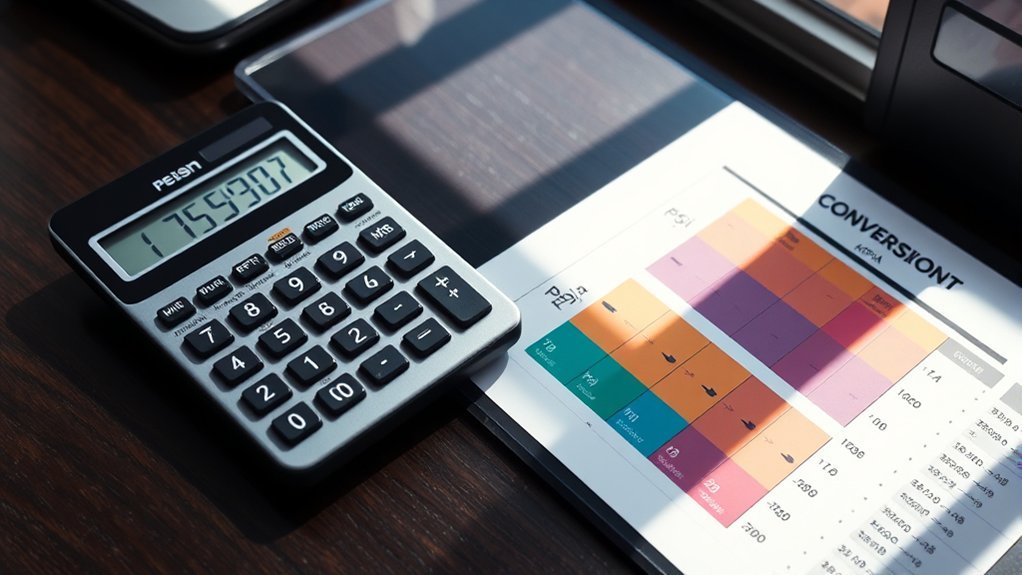 psi to kpa conversion guide