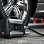 reliable low pressure inflators