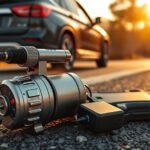 reliable tire inflator brands