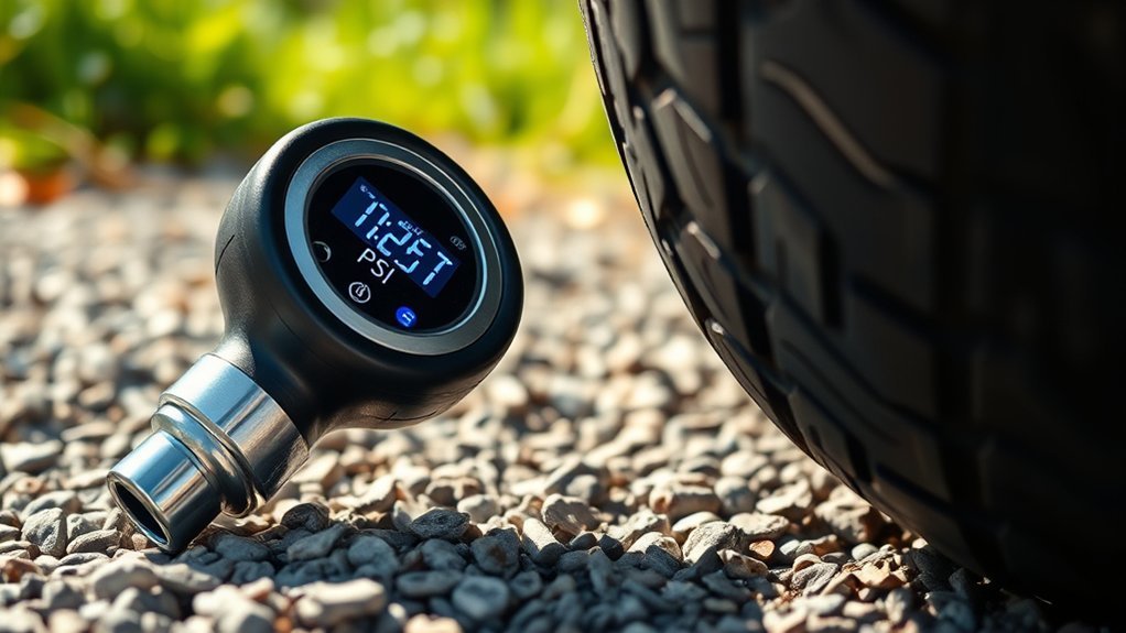 set psi for inflation