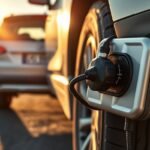 suv tire inflator recommendations