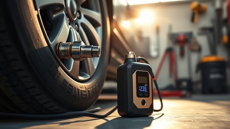 top ac dc inflator