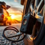 top inflators for travel