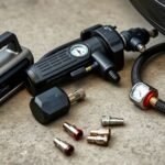 top multi vehicle tire inflators