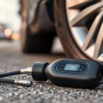 top tire inflator 2026