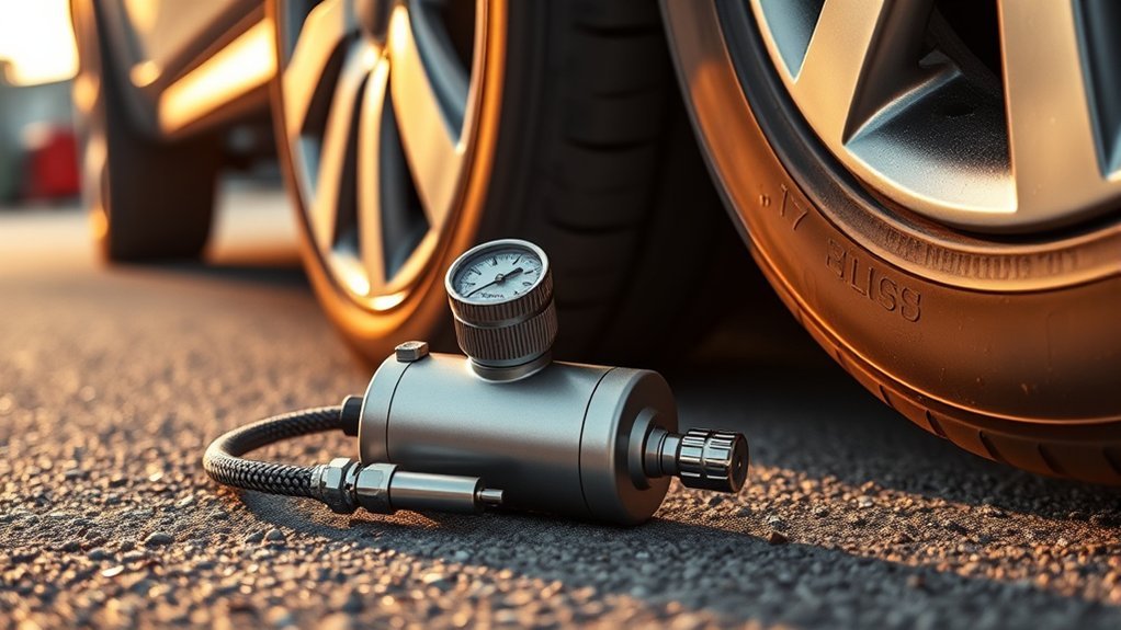 top tire inflator recommendations