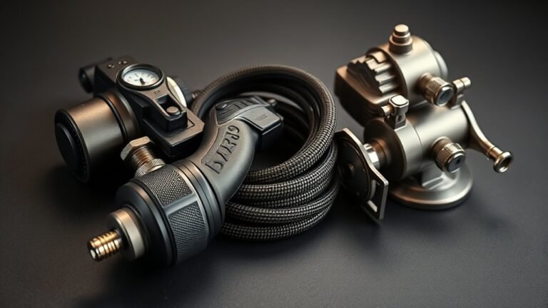 top tire inflators 2026