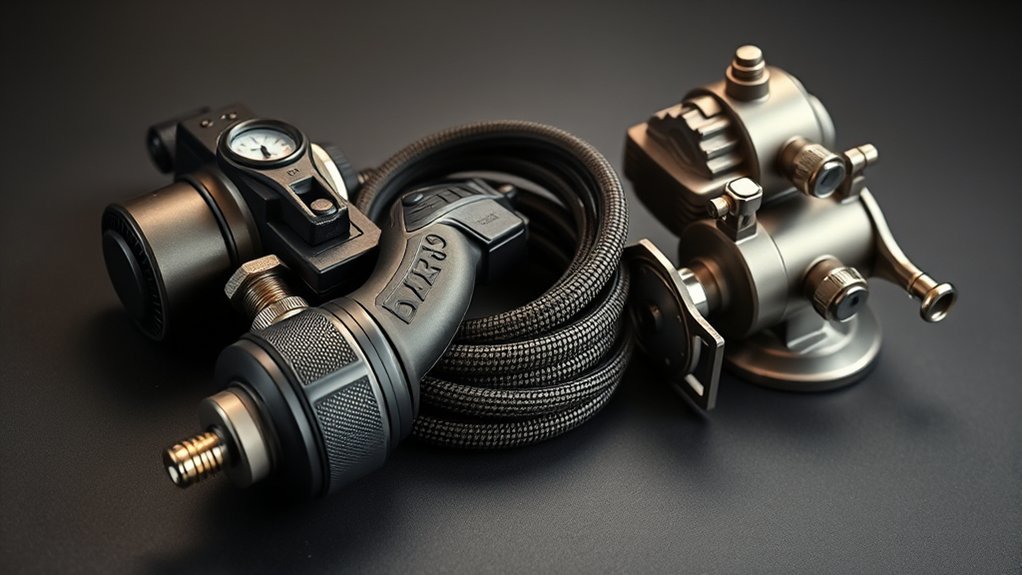 top tire inflators 2026