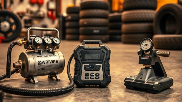 top tire inflators 2026