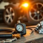 top tire inflators 2026