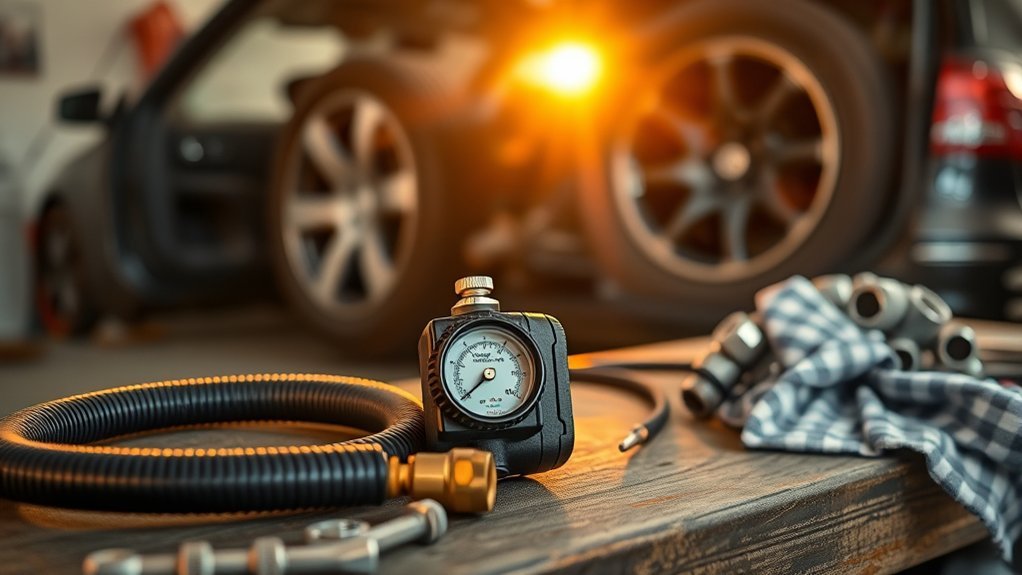 top tire inflators 2026