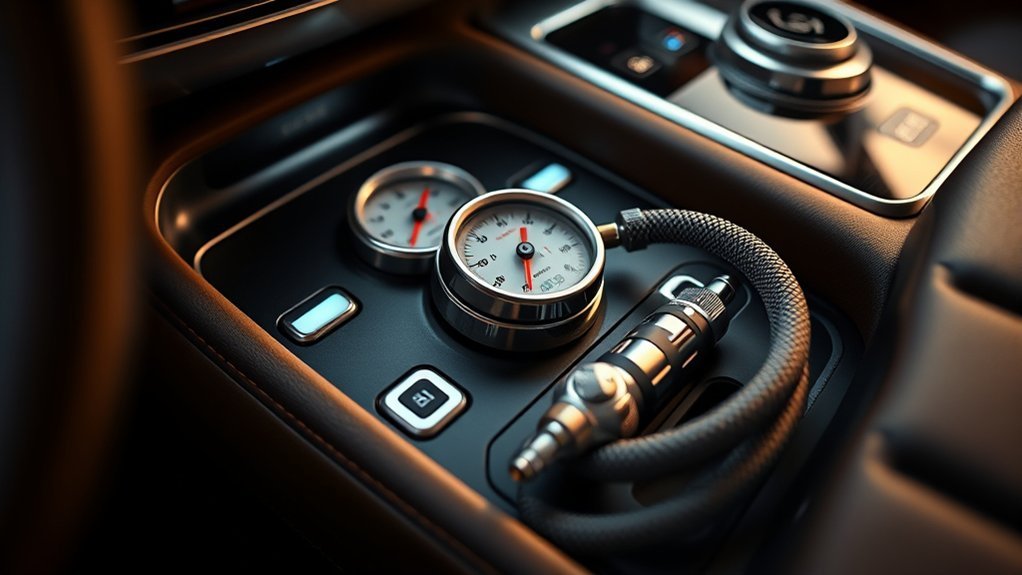 top tire inflators 2026