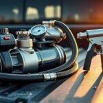 top tire inflators 2026