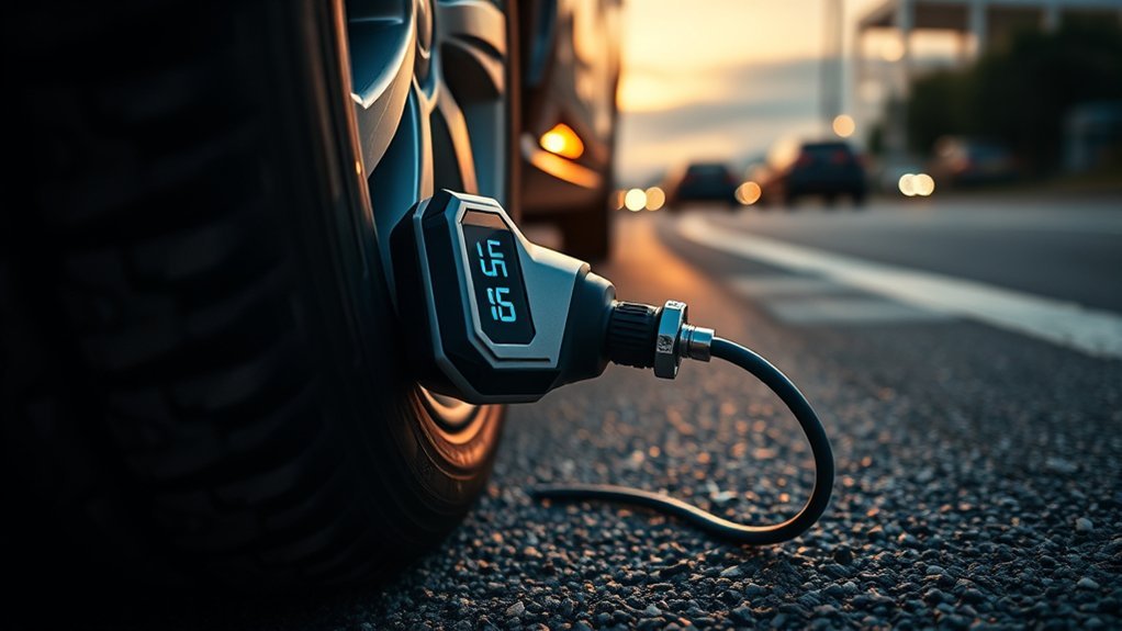 top tire inflators 2026