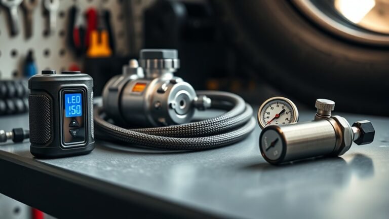 top tire inflators 2026
