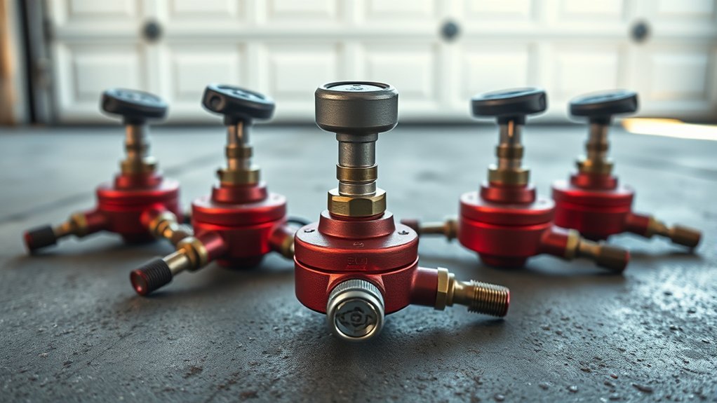 top tire inflators 2026