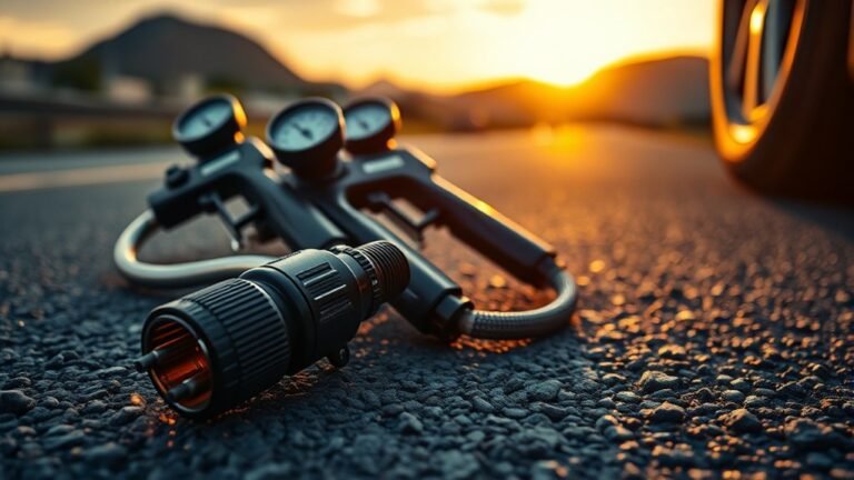 top tire inflators 2026