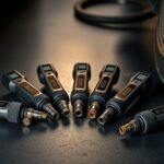 top tire inflators reviewed