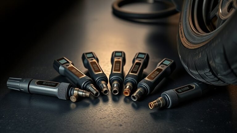 top tire inflators reviewed