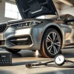 tpms tire pressure solutions