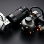 trusted tire inflator picks