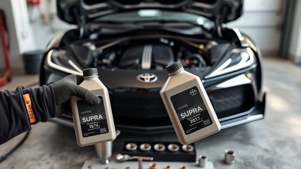 0w 20 synthetic engine oil