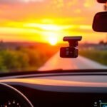 2026 best car dash cams