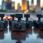 2026 best micro dash cams