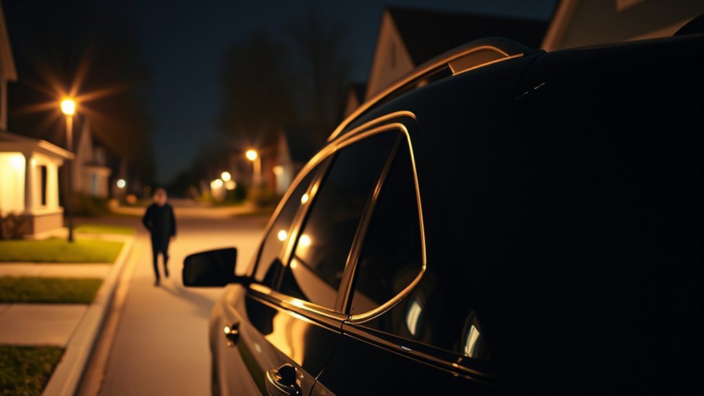 Best Dash Cam for 2026 to Protect Your Car From Break-Ins