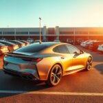 2026 dash cam innovations