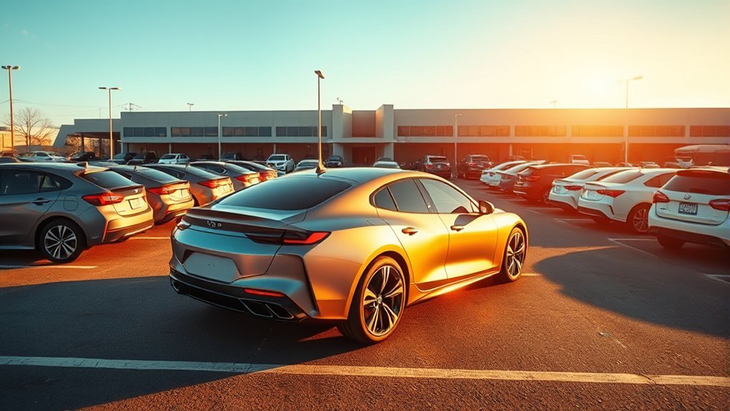 2026 dash cam innovations