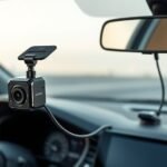 2026 dash cam safety solutions