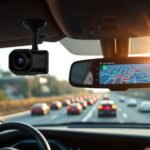 2026 dash cams features