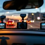 2026 dash cams review