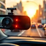 2026 dash cams safety features