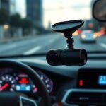 2026 dash cams safety features