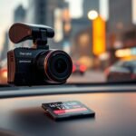 2026 dash cams selection
