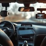2026 dash cams with iphone